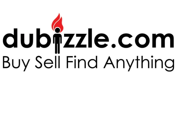 Dubizzle Advertising Dubizzle Electronic Platform Called Legal