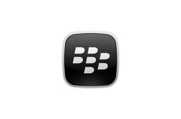 Logo Bb